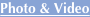 shapeimage_5_link_0