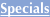 shapeimage_7_link_0