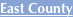 shapeimage_17_link_0