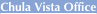 shapeimage_18_link_0