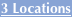 shapeimage_19_link_0