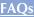 shapeimage_9_link_0