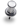 Bullet