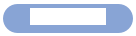 Dentist Blog