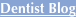 shapeimage_16_link_0