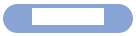 3 Locations