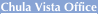 shapeimage_12_link_0