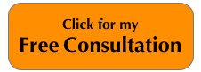 
Click for my
Free Consultation