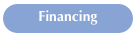 Financing