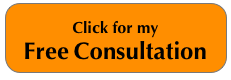 
Click for my
Free Consultation