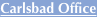 shapeimage_16_link_0